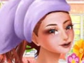 My Glowing Journey Summer Makeup Trends 