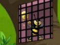 Save the Honey Bee 
