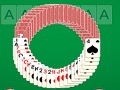Solitaire Classic 