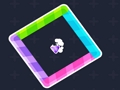 Candy Switch 
