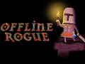 Offline scammer 