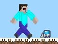 Noob Steve 