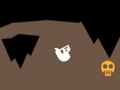 Hunter Skull 