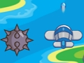 Sky War Squad 
