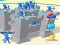 Brick War 