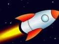 Boom Boom Rocket 