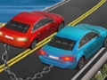 Car Connection Impossible Driving 