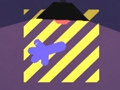 Hand burglar 