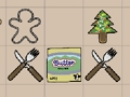 Cookie match 