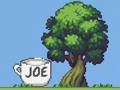 Cup of Joe 