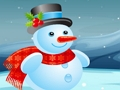 Christmas Gift Network 