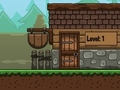 Fantastic tycoon 