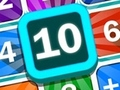 Impossible 10 