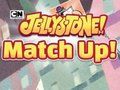 Jellystone! : Coincidence 