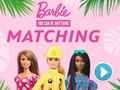 Barbie: You can be anyone 