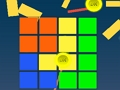 Puzzle blocks 