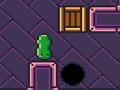 Sophie Slime 