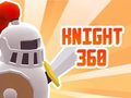Knight 360 