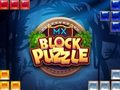 Block puzzle 