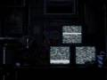 5 Nights at Freddy's: The Ultimate Custom Night 