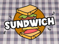 Sandwich 