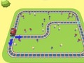Train Master 
