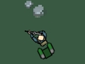 Bullets Begone 