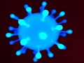 Immunity collapse 