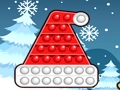 Pop It! Xmas 