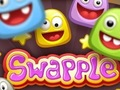 Swapple 