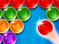 Bubble Strike 