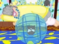 Bubbles Saves Grandma 