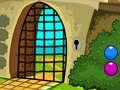 Calm Forest Escape 2 