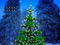 Escape From Christmas Tree Land 