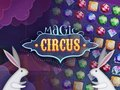 Magic Circus 