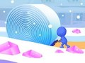 Snow Fun 