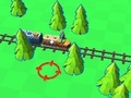Train Adventure 