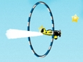 Stunt Plane 