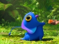 The Sea Beast Jigsaw Puzzle 