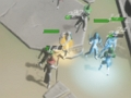 Auto Chess 
