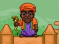 Bashorun 