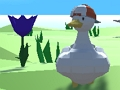 Duck Adventure 