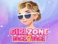 Girlzone Face 2 Face 