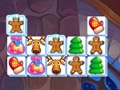 Xmas Connect 