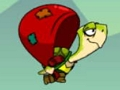 Turtle Sma 