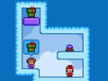 Winter Gifts 