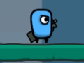 Funny War 2D 