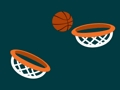 HOOPS the game 