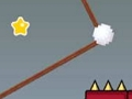 Break the Rope 