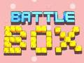 Box Battle 